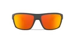 Oakley Split Shot OO9416 -Oakley || Prada Sales 0oo9416 941608 000a