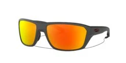 Oakley Split Shot OO9416 -Oakley || Prada Sales 0oo9416 941608 030a