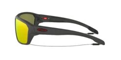 Oakley Split Shot OO9416 -Oakley || Prada Sales 0oo9416 941608 090a