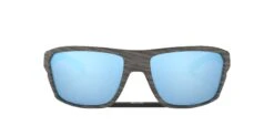 Oakley Split Shot OO9416 -Oakley || Prada Sales 0oo9416 941616 000a
