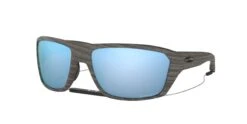 Oakley Split Shot OO9416 -Oakley || Prada Sales 0oo9416 941616 030a