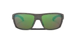 Oakley Split Shot OO9416 -Oakley || Prada Sales 0oo9416 941617 000a