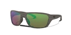Oakley Split Shot OO9416 -Oakley || Prada Sales 0oo9416 941617 030a