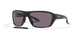 Oakley Split Shot OO9416 -Oakley || Prada Sales 0oo9416 941630 030a