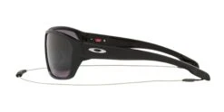 Oakley Split Shot OO9416 -Oakley || Prada Sales 0oo9416 941630 090a