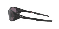Oakley Eyejacket Redux OO9438 -Oakley || Prada Sales 0oo9438 943801 090a