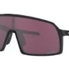 Oakley Sutro S OO9462