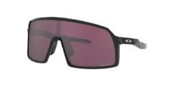 Oakley Sutro S OO9462