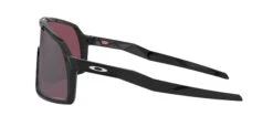 Oakley Sutro S OO9462 -Oakley || Prada Sales 0oo9462 946201 090a