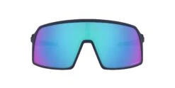 Oakley Sutro S OO9462 -Oakley || Prada Sales 0oo9462 946202 000a