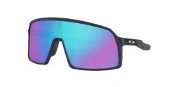 Oakley Sutro S OO9462 -Oakley || Prada Sales 0oo9462 946202 030a