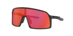 Oakley Sutro S OO9462 -Oakley || Prada Sales 0oo9462 946203 030a