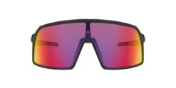Oakley Sutro S OO9462 -Oakley || Prada Sales 0oo9462 946204 000a