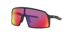 Oakley Sutro S OO9462 -Oakley || Prada Sales 0oo9462 946204 030a