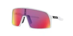 Oakley Sutro S OO9462 -Oakley || Prada Sales 0oo9462 946205 030a
