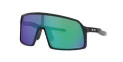 Oakley Sutro S OO9462 -Oakley || Prada Sales 0oo9462 946206 030a