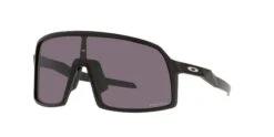 Oakley Sutro S OO9462 -Oakley || Prada Sales 0oo9462 946207 030a