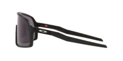 Oakley Sutro S OO9462 -Oakley || Prada Sales 0oo9462 946207 090a