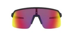 Oakley Sutro Lite OO9463 -Oakley || Prada Sales 0oo9463 946301 000a