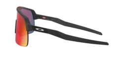 Oakley Sutro Lite OO9463 -Oakley || Prada Sales 0oo9463 946301 090a