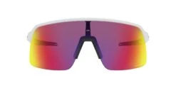 Oakley Sutro Lite OO9463 -Oakley || Prada Sales 0oo9463 946302 000a