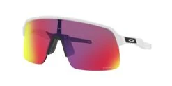 Oakley Sutro Lite OO9463 -Oakley || Prada Sales 0oo9463 946302 030a