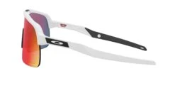 Oakley Sutro Lite OO9463 -Oakley || Prada Sales 0oo9463 946302 090a