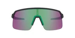 Oakley Sutro Lite OO9463 -Oakley || Prada Sales 0oo9463 946303 000a