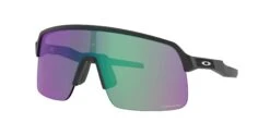 Oakley Sutro Lite OO9463 -Oakley || Prada Sales 0oo9463 946303 030a