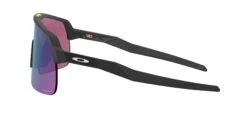 Oakley Sutro Lite OO9463 -Oakley || Prada Sales 0oo9463 946303 090a