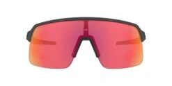 Oakley Sutro Lite OO9463 -Oakley || Prada Sales 0oo9463 946304 000a