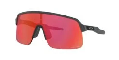 Oakley Sutro Lite OO9463 -Oakley || Prada Sales 0oo9463 946304 030a