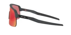 Oakley Sutro Lite OO9463 -Oakley || Prada Sales 0oo9463 946304 090a