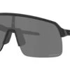 Oakley Sutro Lite OO9463