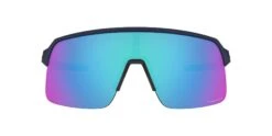 Oakley Sutro Lite OO9463 -Oakley || Prada Sales 0oo9463 946306 000a