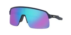 Oakley Sutro Lite OO9463 -Oakley || Prada Sales 0oo9463 946306 030a