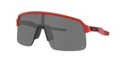 Oakley Sutro Lite OO9463 -Oakley || Prada Sales 0oo9463 946311 030a