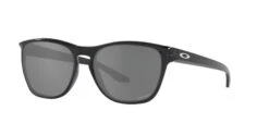 Oakley Manorburn OO9479 -Oakley || Prada Sales 0oo9479 947902 030a 1