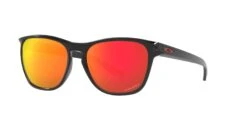 Oakley Manorburn OO9479 -Oakley || Prada Sales 0oo9479 947904 030a 1