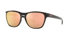 Oakley Manorburn OO9479 -Oakley || Prada Sales 0oo9479 947905 030a 1