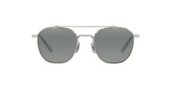Oliver Peoples Mandeville OV1294ST -Oakley || Prada Sales 0ov1294st 52546i 000a