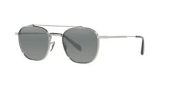 Oliver Peoples Mandeville OV1294ST -Oakley || Prada Sales 0ov1294st 52546i 030a