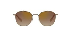 Oliver Peoples Mandeville OV1294ST -Oakley || Prada Sales 0ov1294st 5284q1 000a