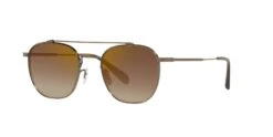 Oliver Peoples Mandeville OV1294ST -Oakley || Prada Sales 0ov1294st 5284q1 030a