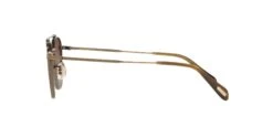 Oliver Peoples Mandeville OV1294ST -Oakley || Prada Sales 0ov1294st 5284q1 090a