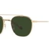 Oliver Peoples Mandeville OV1294ST
