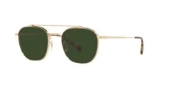 Oliver Peoples Mandeville OV1294ST