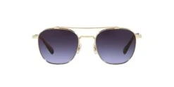 Oliver Peoples Mandeville OV1294ST -Oakley || Prada Sales 0ov1294st 531179 000a