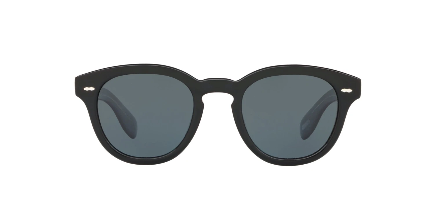 Oliver Peoples Cary Grant OV5413SU 2 Oliver Peoples Cary Grant OV5413SU - Image 2