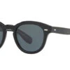 Oliver Peoples Cary Grant OV5413SU